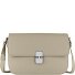  Nela Umhängetasche M 25 cm Variante beige
