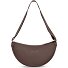  Essential Moon Bag Schultertasche 30.5 cm Variante chocolate brown