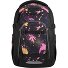  Mate Schulrucksack 44 cm Variante Colour Drift