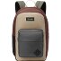  365 28L Daypack 49 cm Laptopfach Variante mojave