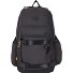  Terra Daypack 38 cm Laptopfach Variante black