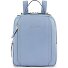  Circle Daypack Leder 32 cm Variante cerulean