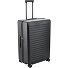  Voyager 4 Rollen Trolley L 78 cm Variante black