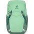  Junior Kinderrucksack 41 cm Variante spearmint-seagreen
