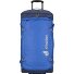  Duffel Pro Movo 90 2 Rollen Reisetasche 86 cm Variante neptune-nightblue
