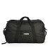  Essentials Reisetasche 46 cm Variante black