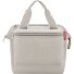  Allrounder Handtasche 22 cm Variante herringbone sand