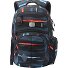  Hero Daypack 52 cm Laptopfach Variante acid dawn