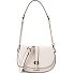  Carrie Schultertasche 24 cm Variante stone