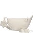  Hannah Schultertasche 30 cm Variante off white