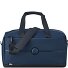  Turenne Soft Weekender Reisetasche 45 cm Variante nachtblau