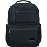  Openroad 2.0 Business-Rucksack 43 cm Variante black