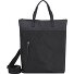  Tranquility tranquility backpack lvz Handtasche 30 cm Variante black