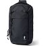  Todo Sling Bag 14 cm Variante cotopaxi black