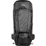  Yukon X1 85+10 Trekkingrucksack 86 cm Variante black