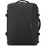  Wanderline Daypack 55 cm Variante nero