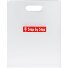  Heftbox 30,5 cm Variante Transparent