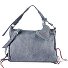  Torio Schultertasche 35 cm Variante blue