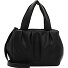  SFY Amy Schultertasche 30 cm Variante black