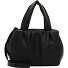  SFY Amy Schultertasche 30 cm Variante black
