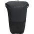  CityGo 18 Daypack 47 cm Variante black