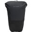  CityGo 18 Daypack 47 cm Variante black