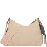  Lou Umhängetasche 22 cm Variante gelb