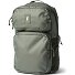  Tasra Daypack 43 cm Laptopfach Variante fatigue