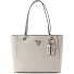  Noelle II Shopper Tasche 37 cm Variante taupe