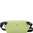  Lite Gürteltasche 22 cm Variante kiwi