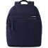  Inner City Vogue L Daypack 35 cm Variante corduroy peacoat blue