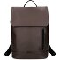  Cargo Daypack 37 cm Laptopfach Variante brown