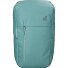  UP Stockholm Daypack 51 cm Laptopfach Variante jade