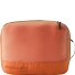  Pack-It Packtasche L 35 cm Variante mandarin