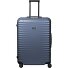  Overseas 4 Rollen Trolley L 75 cm Variante midnight blue