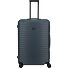  Overseas 4 Rollen Trolley L 75 cm Variante midnight blue