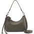  My Bestie Schultertasche 25 cm Variante khaki green