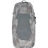  Crosstrail 22 St Wanderrucksack 54 cm Variante silver all over
