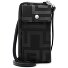  Ilona Handytasche 11.5 cm Variante black
