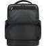  Daypack 43 cm Laptopfach Variante schwarz