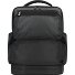  Daypack 43 cm Laptopfach Variante schwarz