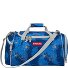  Sporttasche 36 cm Variante Rocket Novo