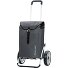  Royal Shopper Einkaufstrolley 65 cm Variante anthrazit