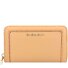  Beloved Bailey Geldbörse RFID Schutz Leder 14 cm Variante coy cognac