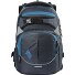  Daypack Superhero Schulrucksack 44 cm Variante haze