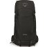  Kyte 48 Trekkingrucksack XS-S 71 cm Variante black