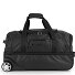  Canada 2 Rollen Reisetasche 55 cm Variante negro