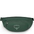  Ultralight Pack Liner Gürteltasche 31 cm Variante tundra green