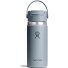  Hydration Trinkflasche 473 ml Variante shale gray