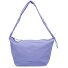  Santorin Shopper Tasche 46 cm Variante violet